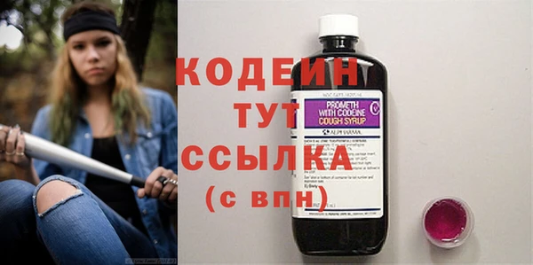 прущие крисы Балахна