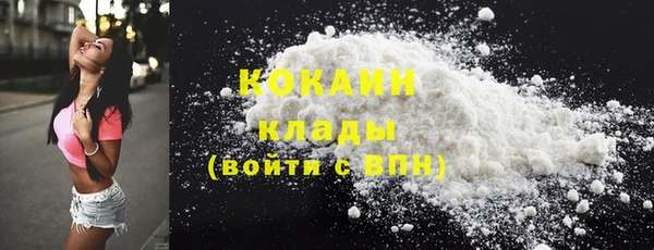 прущие крисы Балахна