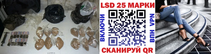 блэк спрут как войти  Чудово  Лсд 25 экстази кислота 