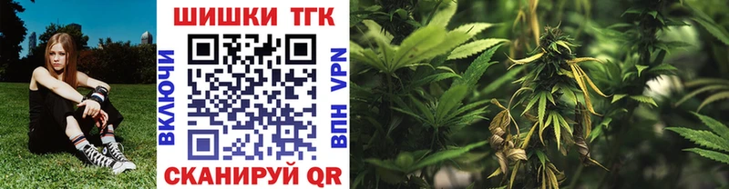 Бошки Шишки ГИДРОПОН  Чудово 